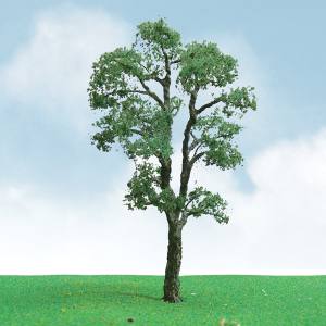 JTT Maple2''-2.25''elite 3/pk - JTT92214
