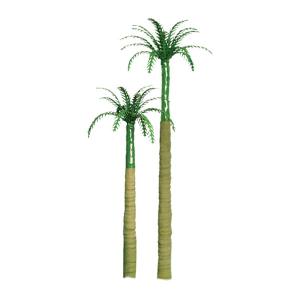 JTT Royal Palm 2.5'' Pro 4/pk - JTT94244