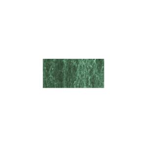 JTT Poly-Fiber/Dark Green Bag/30ci - JTT95079