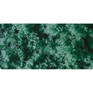 JTT Turf Conifer Green Fine Shaker 60 Cu In - JTT95090