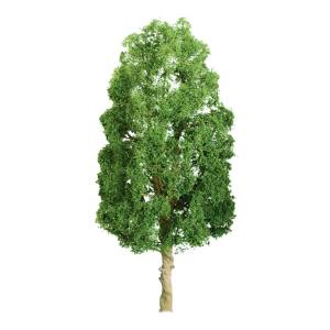 JTT Sycamore 16'' Pro1pk - JTT96108