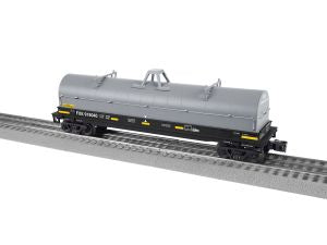 Lionel O Coil Car Ferromex #918040 1/48 - LNL2226481