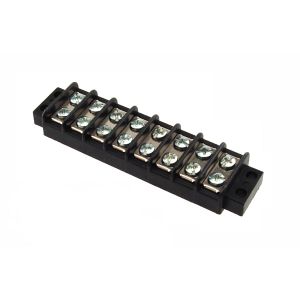 MRC Terminal Strip - MRCAT300