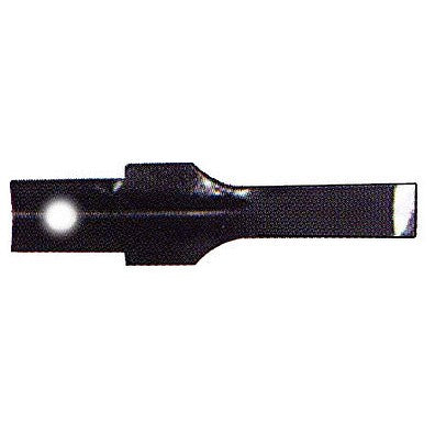 Excel Large Carving Chisel - 2 pcs.