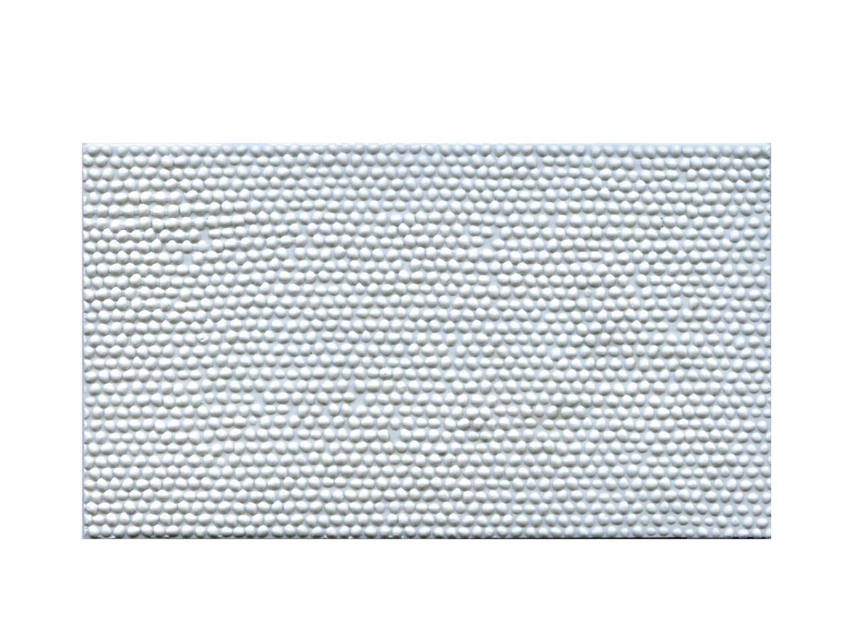 PPC - Peco HO Materials Sheets - Cobblestone Walling 1/87 - PPCSSMP205