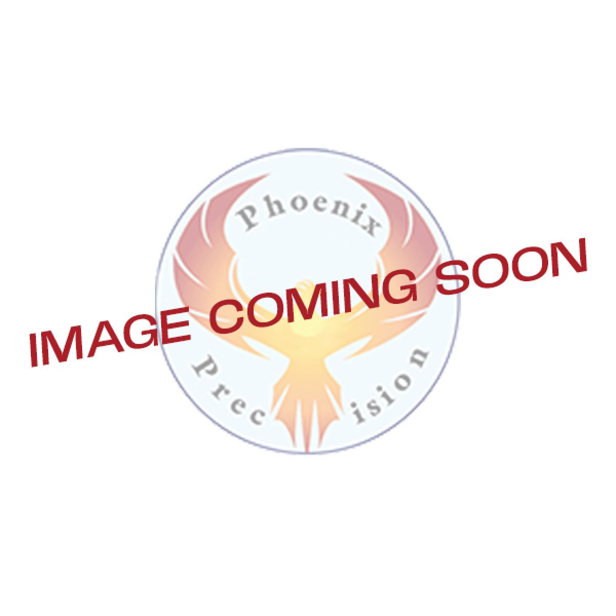 Phoenix Precision Models N Gas Station Sign Mobil 1/160 - PPM30646