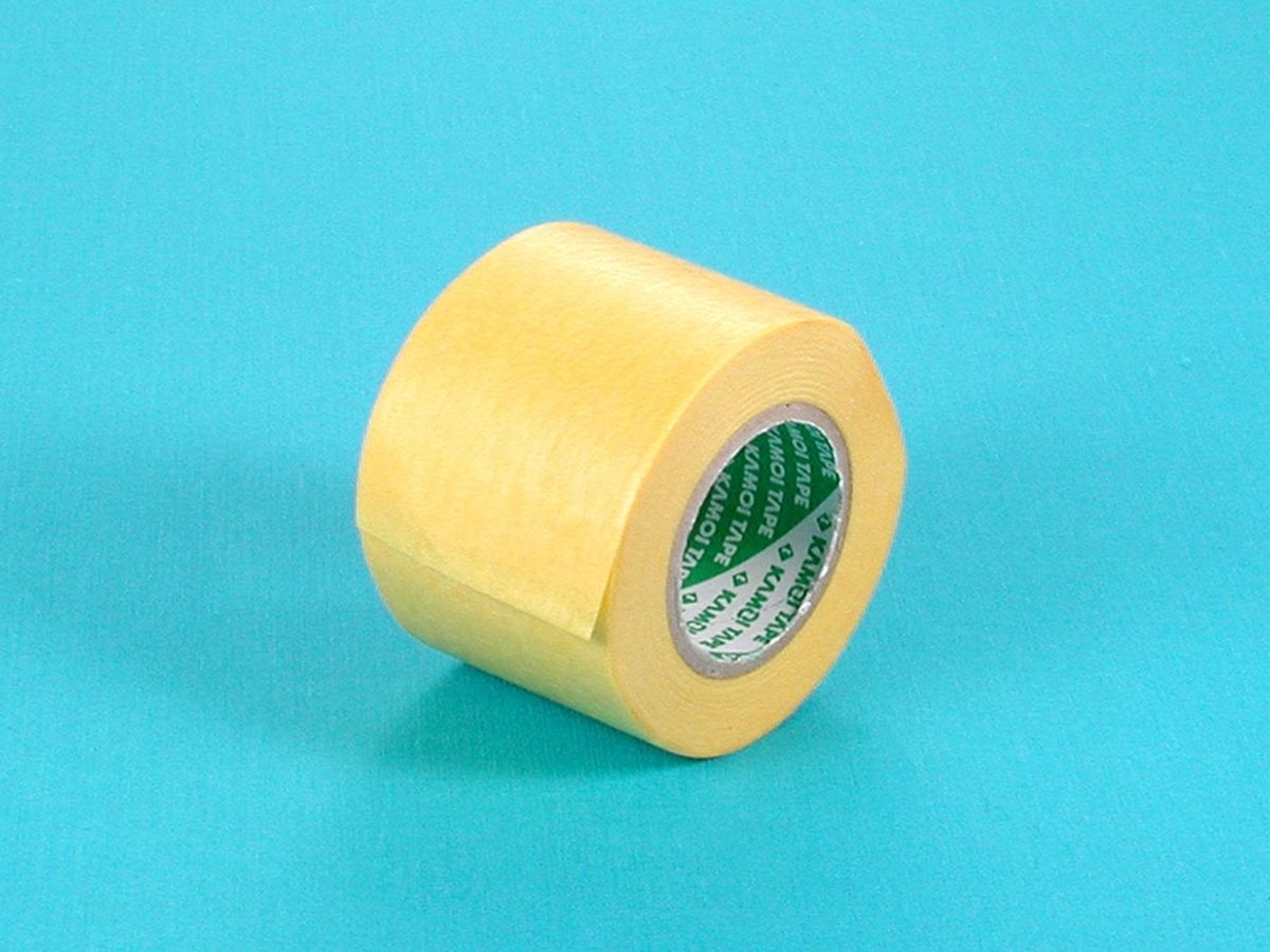 Tamiya Masking Tape 40mm - TAM87063