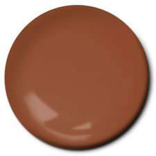 Testors FS30117 Earth Red (F) - TES4707