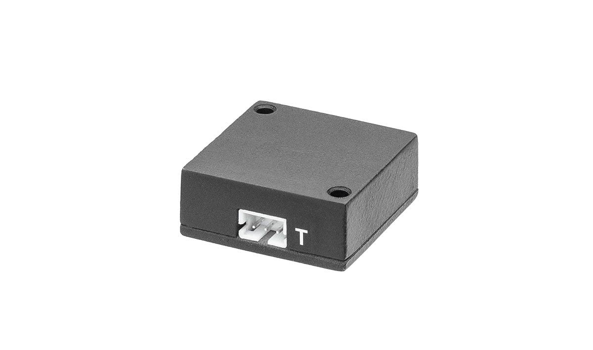 Woodland Scenics Motion Trigger - WDS6956