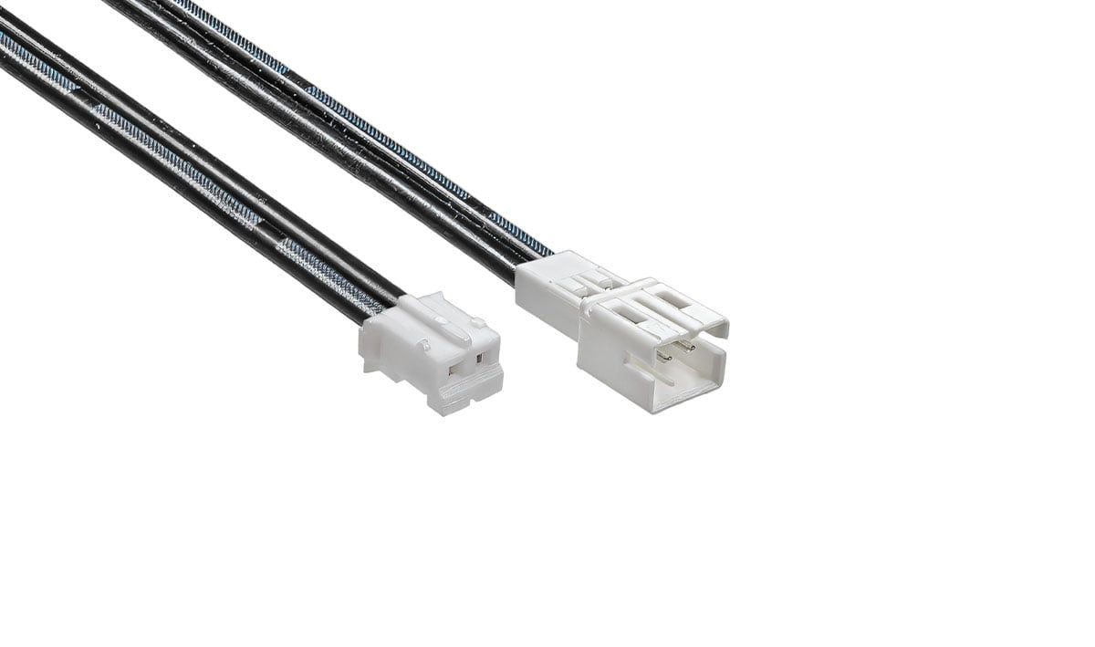 Woodland Scenics Speaker Extension Cables - WDS6975