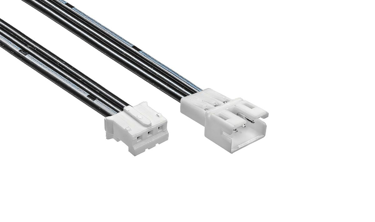 Woodland Scenics Trigger Extension Cables - WDS6976