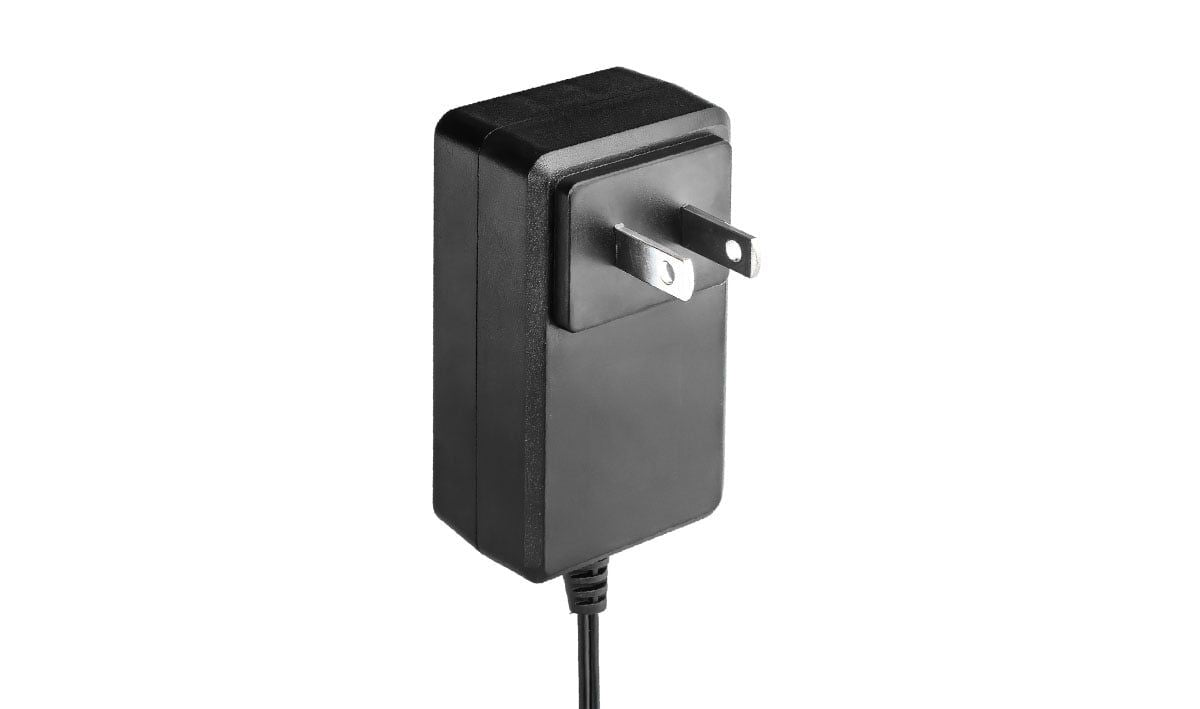 Woodland Scenics Power Supply US - WDS6990