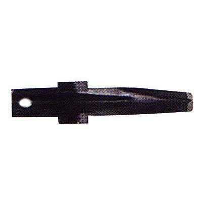 Excel Small V Carving Gouge - 2 pcs.