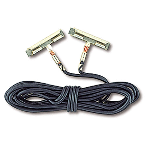 Atlas HO Code 100 Terminal Joiners (12/cd)