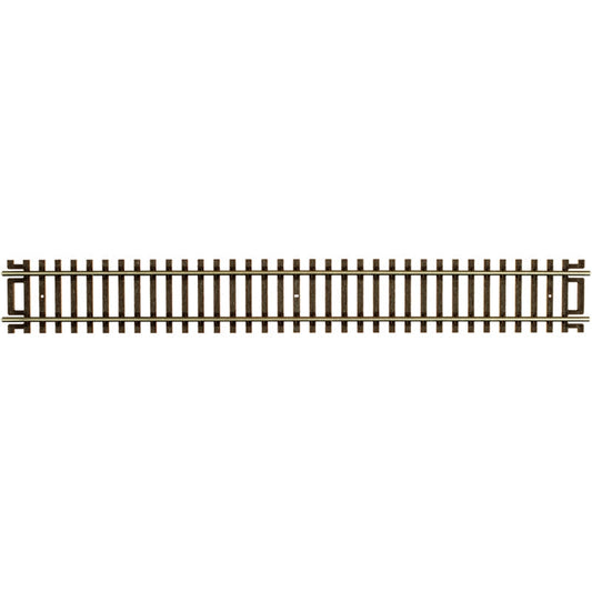 Atlas HO Code 83 9'' Straight/6pc