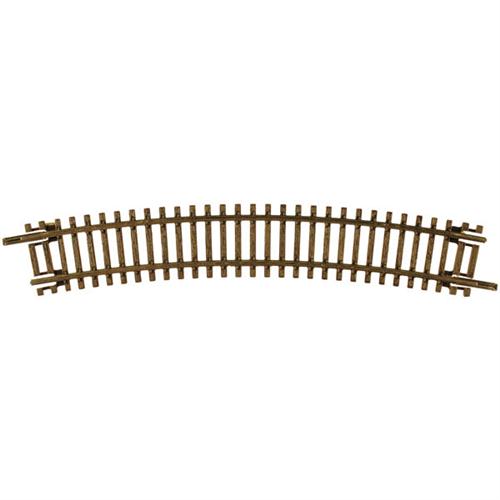 Atlas N Code 55 10'' R Full Curve/6pk