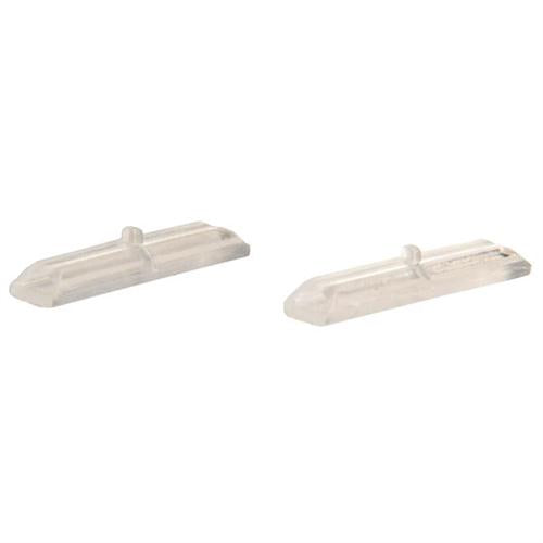 Atlas N Code 55 Insulated Rail Joiners (8/cd)