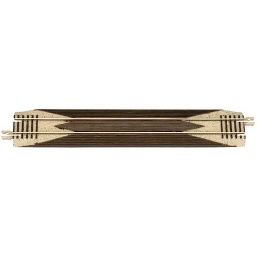 Atlas N Code 65 True-Track 6''Reailer/2pk