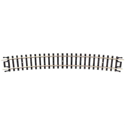 Atlas N Code 80 19'' Radius/6pk