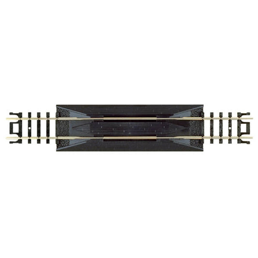 Atlas N Code 80 Rerailer Track/3pk
