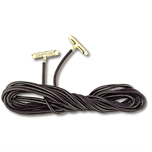 Atlas N Code 80 Terminal Joiners (12cd)