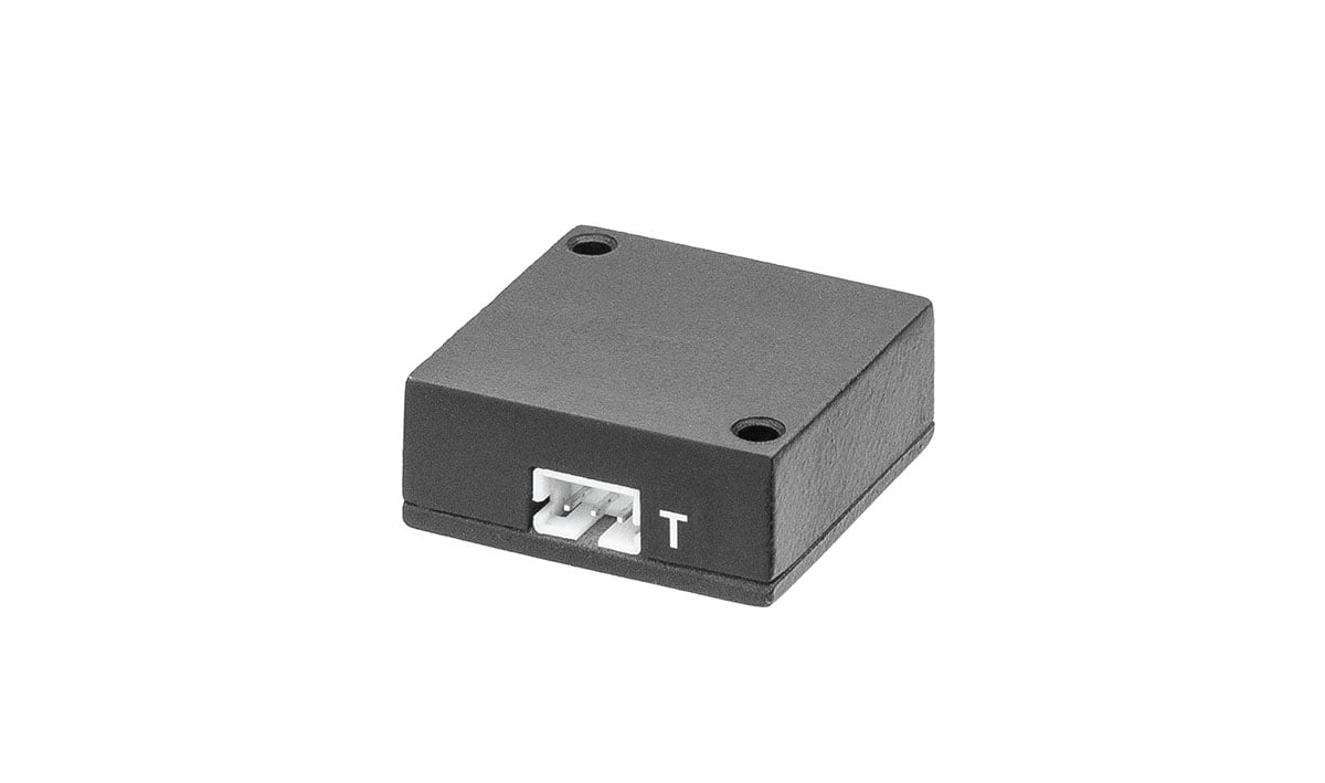Woodland Scenics Motion Trigger - JS6956 product image