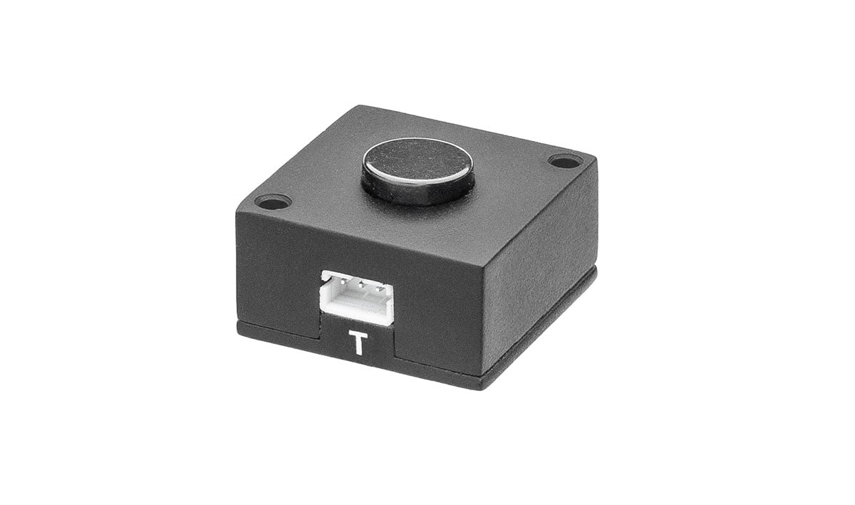 Woodland Scenics Push Button Trigger - JS6957 product image