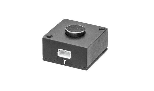 Woodland Scenics Push Button Trigger - JS6957 product image
