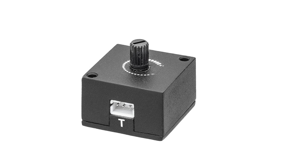 Woodland Scenics Trigger Delay - JS6961 product image
