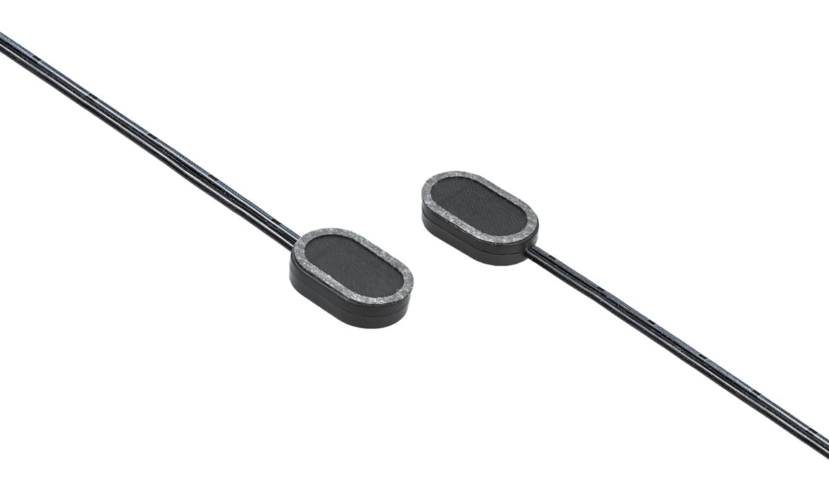 Woodland Scenics Micro Speakers - JS6965 product image