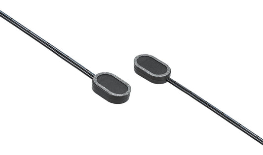 Woodland Scenics Micro Speakers - JS6965 product image