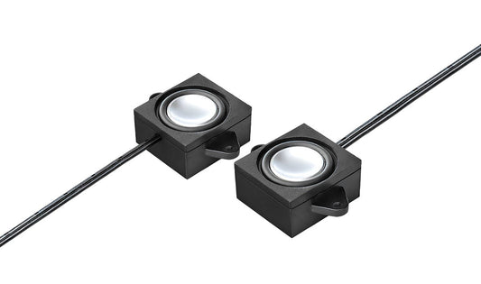 Woodland Scenics Mini Speakers - JS6966 product image