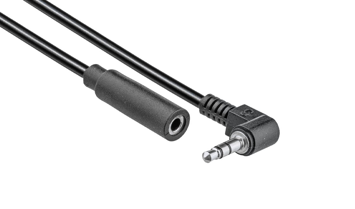 Woodland Scenics Trigger Extension Cable - JS6978 product image