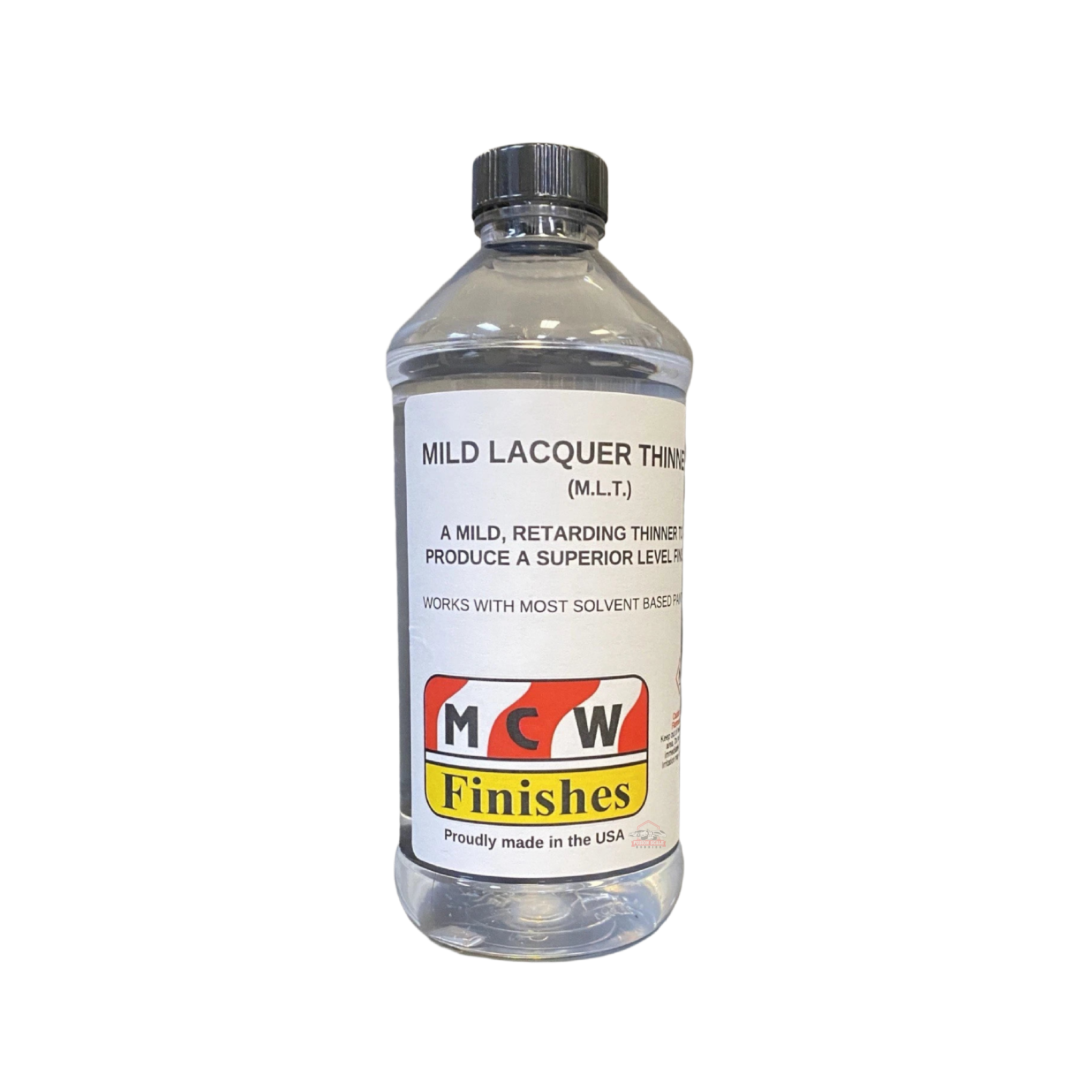 Scale Models, Model Trains, Hobby Paints & Tools | ScaleModelSupply ...