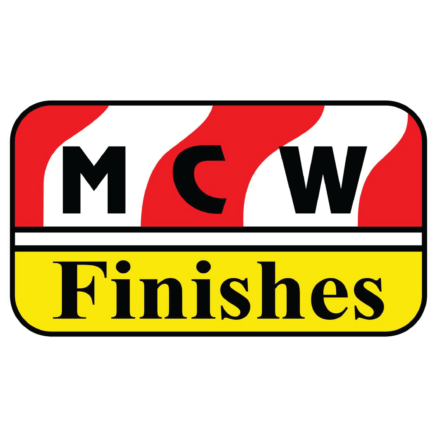 MCW Finishes Seafoam Turqoise Metallic