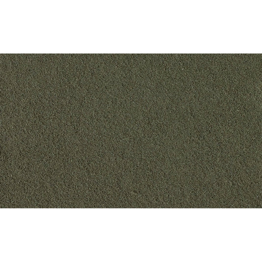 Woodland Scenics Shaker Turf/Soil fine