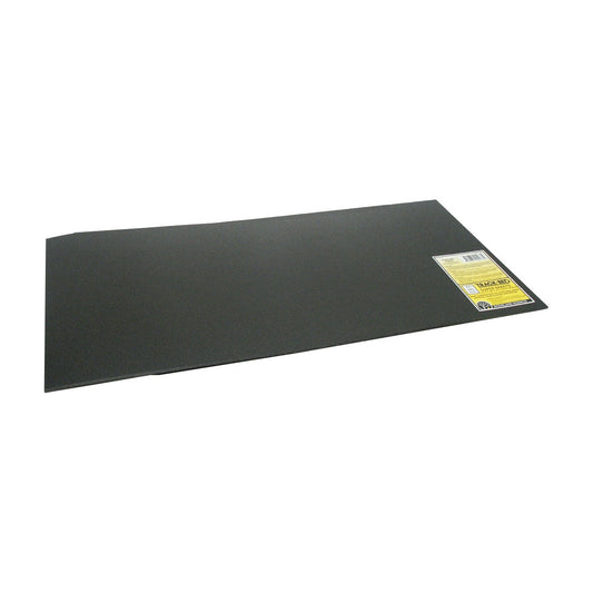 Woodland Scenics 12''x24'' Sheets 5mm HO/O Scale/6pc