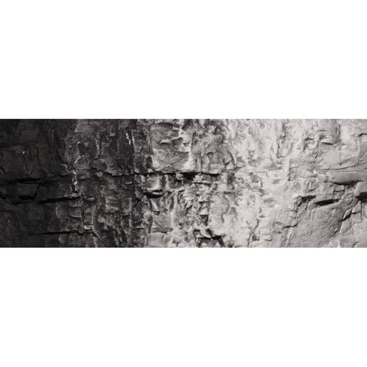 Woodland Scenics Black/4oz