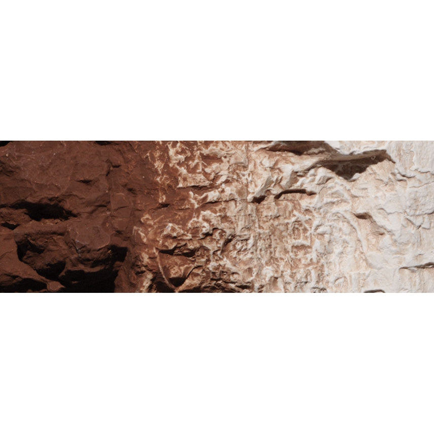Woodland Scenics Burnt Umber/4oz