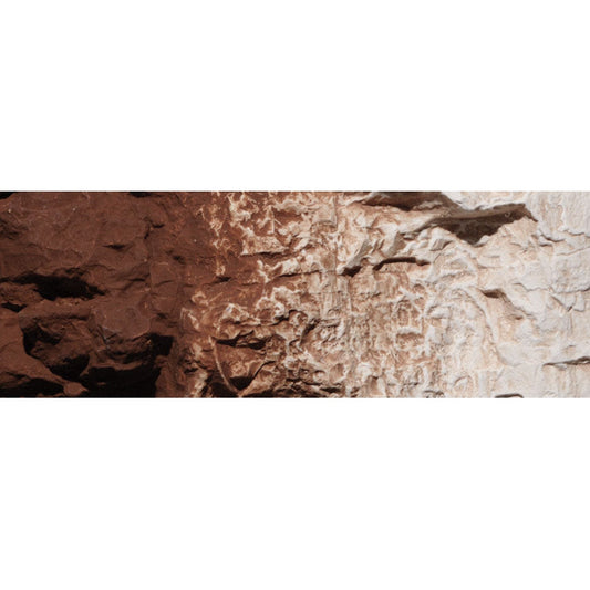 Woodland Scenics Burnt Umber/4oz