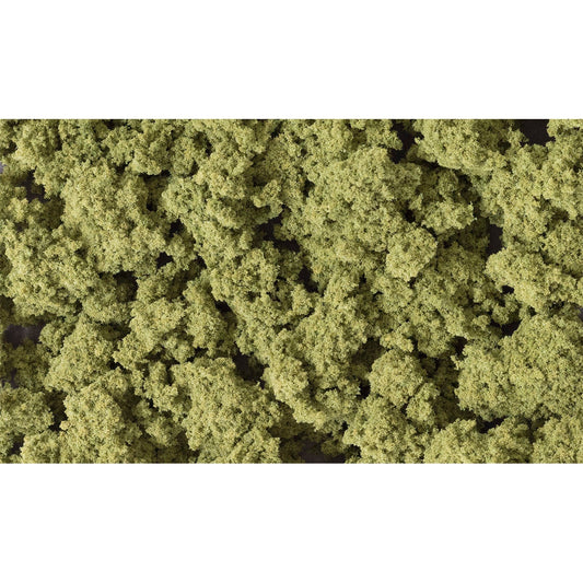 Woodland Scenics Clump Foliage Burnt Grass/3qt