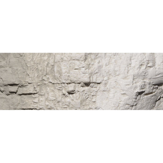 Woodland Scenics Concrete/4oz