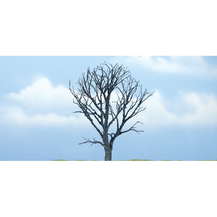 Woodland Scenics Dead Maple Tree 4/1pc"