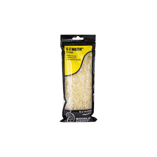 Woodland Scenics E-Z Water/16oz