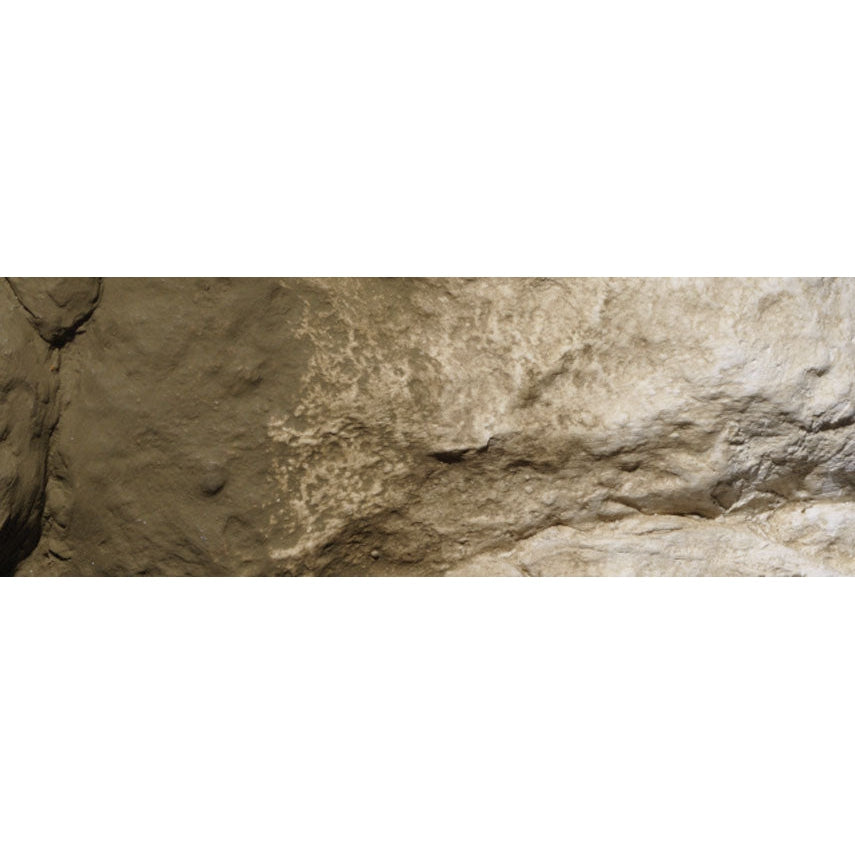 Woodland Scenics Earth Undercoat/8oz