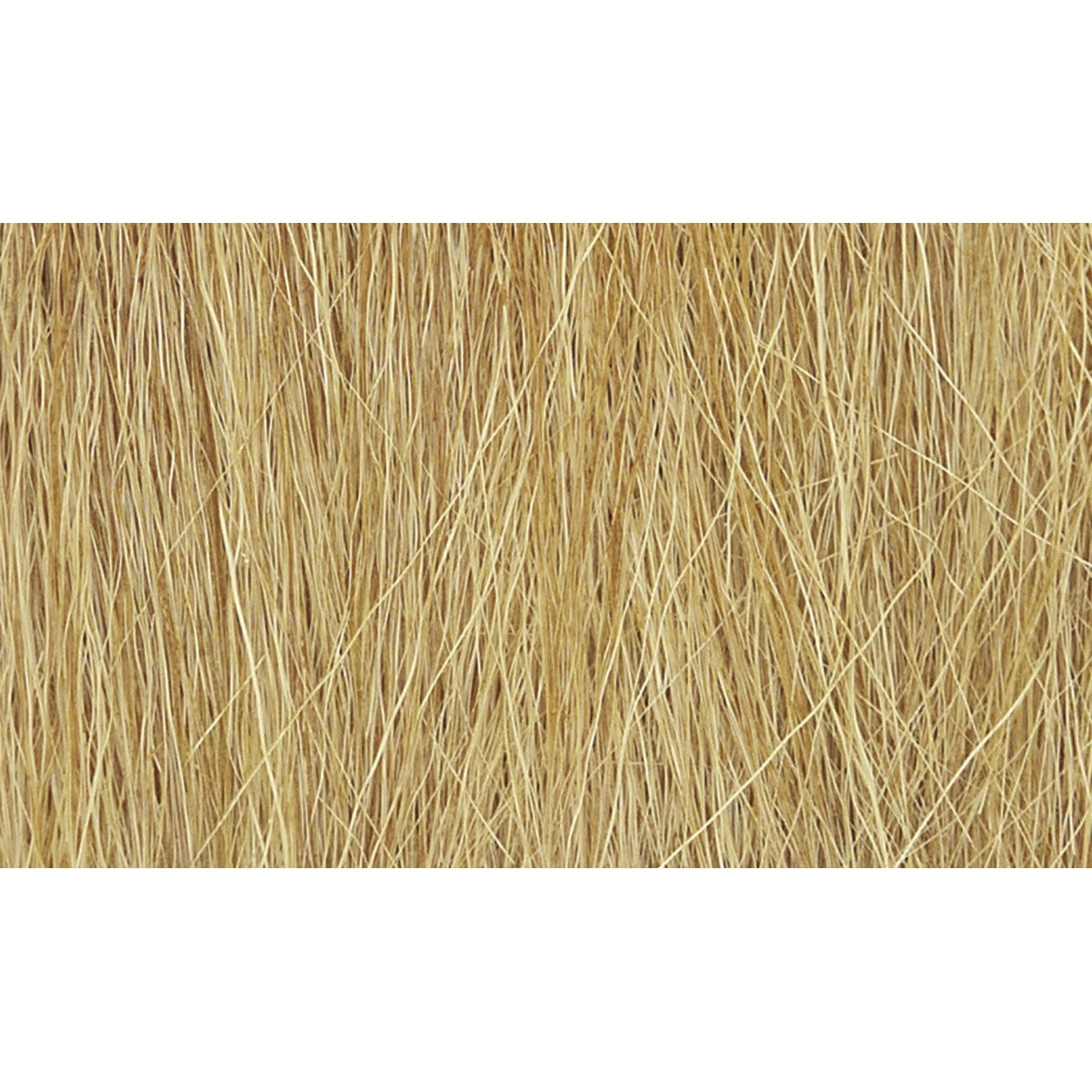 Woodland Scenics Field Grass/Harvest Gold