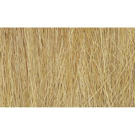 Woodland Scenics Field Grass/Harvest Gold
