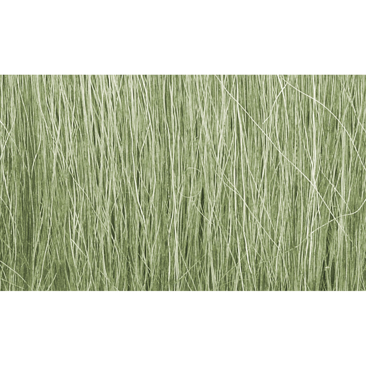 Woodland Scenics Field Grass/Light Green