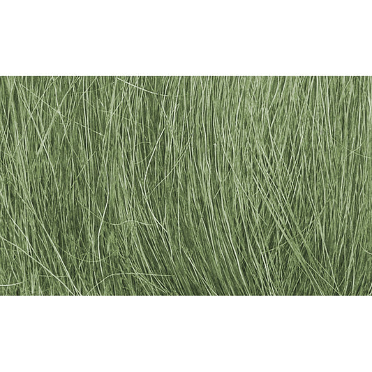 Woodland Scenics Field Grass/Medium Green