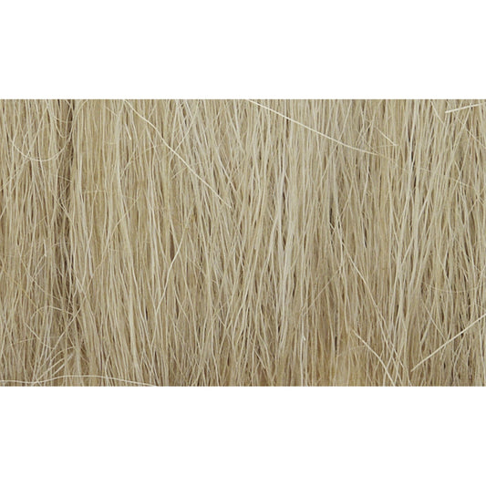 Woodland Scenics Field Grass/Natural Straw